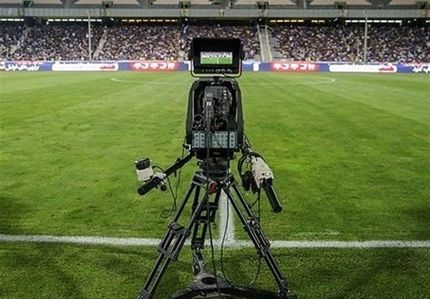 مشکل بین استقلال و صداوسیما حل شد