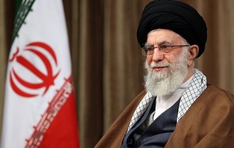 رهبر انقلاب، امروز با مردم صحبت خواهدکرد