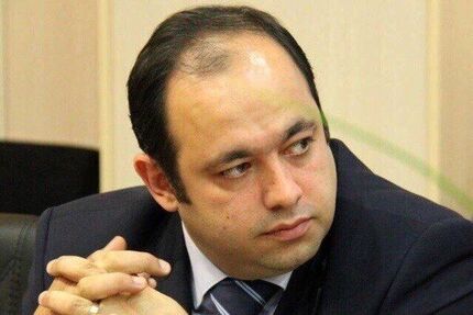 عضو اتاق بازرگانی ایران: عراق راه ورود تخم مرغ‌های ایرانی را نمی‌بندد