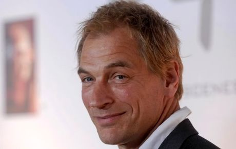 یک بازیگر انگلیسی بعد از یک هفته همچنان ناپدید است