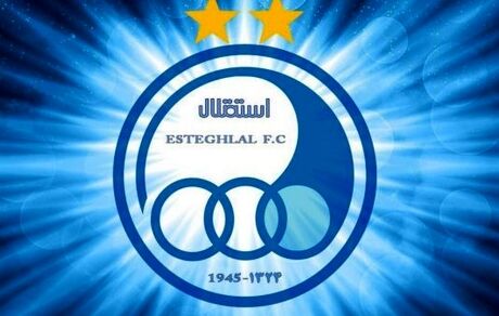 منزوی و فتحی هم از استقلال رفتنی شدند