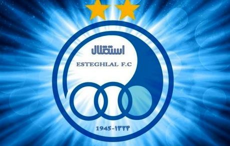 منزوی و فتحی هم از استقلال رفتنی شدند