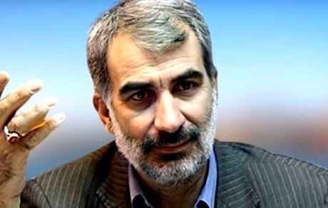 درباره مهاجرت نخبگان تاریک‌نمایی نکنیم؛ بسیاری به کشور بازمی‌گردند