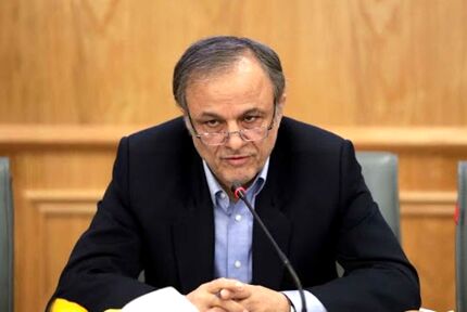 ثبت سفارش ارز متقاضی از این هفته شروع می‌شود