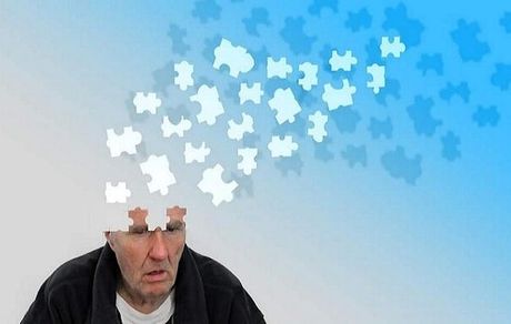 تایید داروی جدید درمان آلزایمر