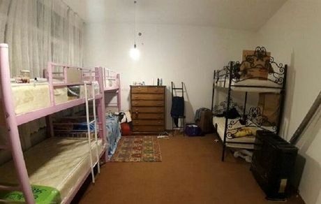 پذیرش دانشجوی جدید در خوابگاه‌های دانشگاه تهران ممنوع شد