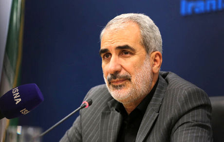 کمبود ۴۰ هزار نیروی پرورشی/ آموزش روش‎های تدریس قرآن به معلمان