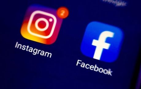 ابزارهای درآمدزایی جدید به اینستاگرام و فیس‌بوک اضافه شد