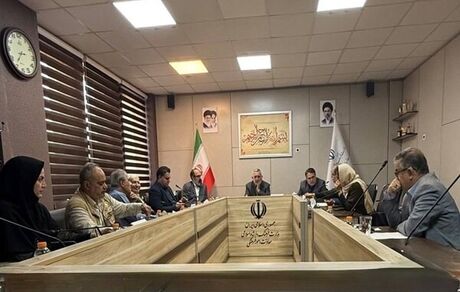 اعلام زمان برگزاری سی‌وهفتمین نمایشگاه بین‌المللی کتاب تهران