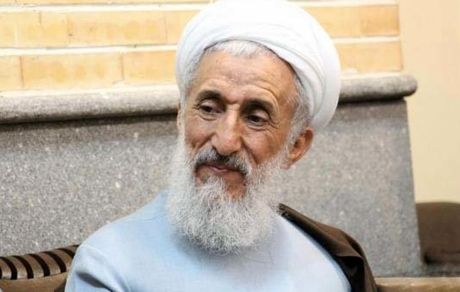 اولین گفت و گوی امام جمعه موقت تهران درخصوص حواشی اخیر