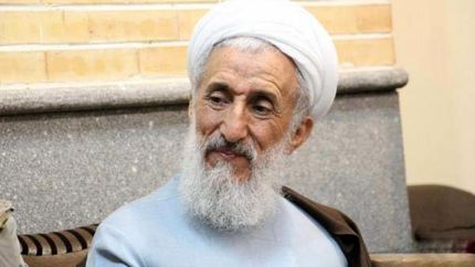 اولین گفت و گوی امام جمعه موقت تهران درخصوص حواشی اخیر