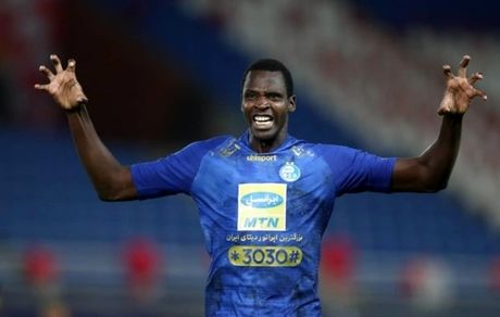 دیاباته کی برمی‌گردد؟