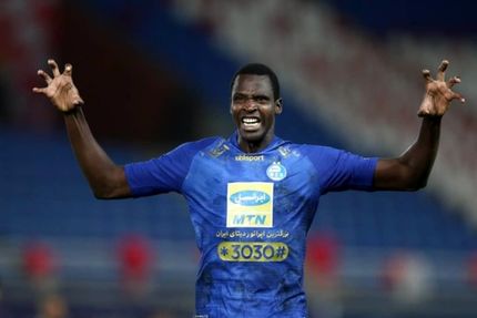 دیاباته کی برمی‌گردد؟