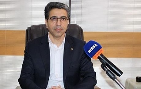 رشد ۲۸ درصدی منابع ارزان قیمت بانک مسکن خراسان شمالی
