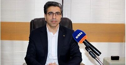 رشد ۲۸ درصدی منابع ارزان قیمت بانک مسکن خراسان شمالی
