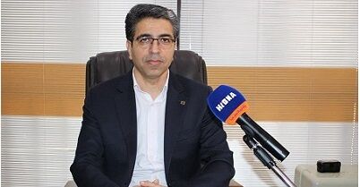 رشد ۲۸ درصدی منابع ارزان قیمت بانک مسکن خراسان شمالی
