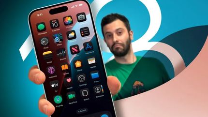 لیست تغییرات iOS 18 اعلام شد