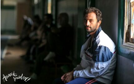 واکنش منتقدان آمریکایی به فیلم اصغر فرهادی