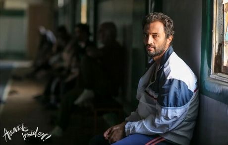 واکنش منتقدان آمریکایی به فیلم اصغر فرهادی