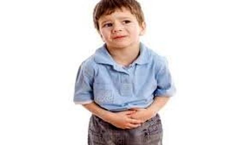 ارتباط بین عفونت ادراری کودکان و کمبود ویتامین D