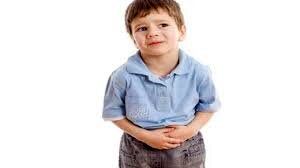 ارتباط بین عفونت ادراری کودکان و کمبود ویتامین D