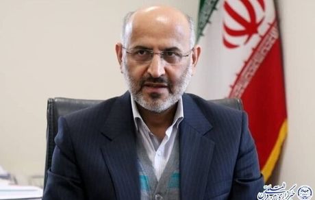 تایید صلاحیت ۴۴۳ کاندیدای انتخابات مجلس در استان اردبیل