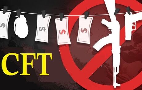 موافقت مجمع تشخیص با پیوستن ایران به CFT