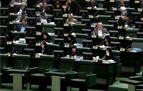 اعضای ناظر مجلس در شورای عالی سلامت و امنیت غذایی مشخص شدند