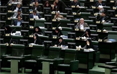 اعضای ناظر مجلس در شورای عالی سلامت و امنیت غذایی مشخص شدند