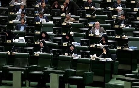 اعضای ناظر مجلس در شورای عالی سلامت و امنیت غذایی مشخص شدند