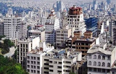 نیمی از اقساط وام نهضت ملی مسکن را دولت پرداخت می کند
