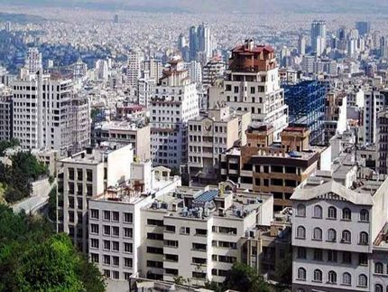 نیمی از اقساط وام نهضت ملی مسکن را دولت پرداخت می کند