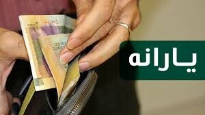 یارانه‌ها پنجشنبه واریز می‌شود/ برخی دو یارانه می‌گیرند