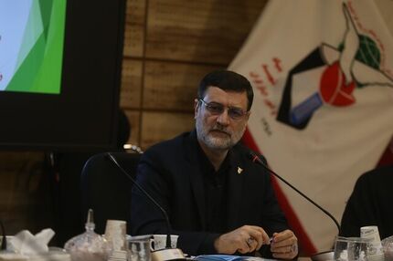 حقوق ایثارگران سال آینده ۲۰ درصد افزایش می‌یابد