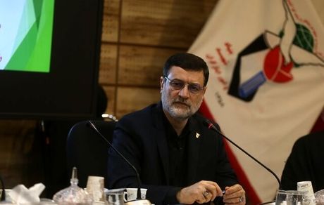 حقوق ایثارگران سال آینده ۲۰ درصد افزایش می‌یابد