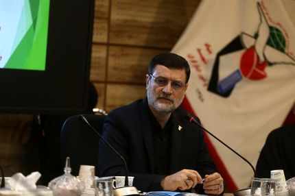 حقوق ایثارگران سال آینده ۲۰ درصد افزایش می‌یابد