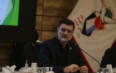 حقوق ایثارگران سال آینده ۲۰ درصد افزایش می‌یابد