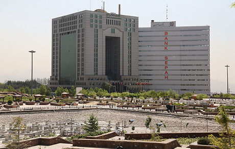 اعلام جزئیات ثبت‌نام متقاضیان مسکن دارای سه فرزند