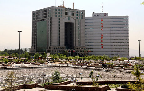 اعلام جزئیات ثبت‌نام متقاضیان مسکن دارای سه فرزند