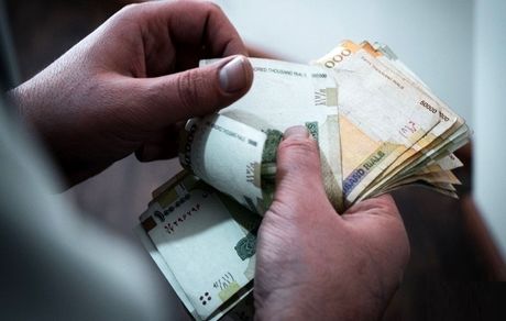 جزئیات تکمیلی از افزایش حداقل حقوق کارگران