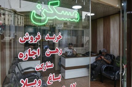 معاملات عادی و قولنامه‌ای فاقد اعتبار حقوقی هستند 