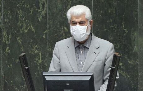 نامه شهریاری به رهبری درباره‌ موج مهاجرت پزشکان