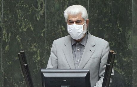 نامه شهریاری به رهبری درباره‌ موج مهاجرت پزشکان