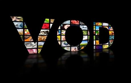 فعالیت شبکه نمایش خانگی خاموش می شود ؟