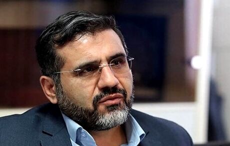 وزیر فرهنگ و ارشاد اسلامی از رایزنی برای واگذاری ۱۴ هزار مسکن ویژه خبرنگاران خبرداد