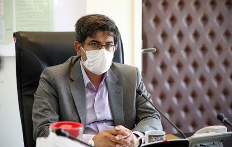 رییس‌جمهور فردا، ۴ طرح صنعتی و معدنی افتتاح می‌کند
