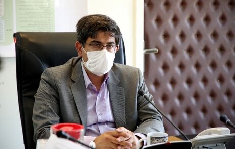 رییس‌جمهور فردا، ۴ طرح صنعتی و معدنی افتتاح می‌کند