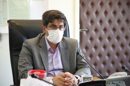 رییس‌جمهور فردا، ۴ طرح صنعتی و معدنی افتتاح می‌کند
