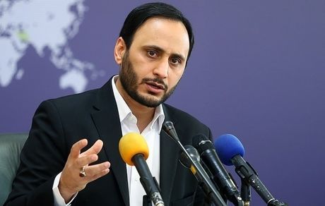 بهادری جهرمی: گازرسانی به سیستان و بلوچستان پیشرفت قابل توجهی دارد