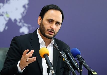 استاندار خوزستان هم تغییر کرد